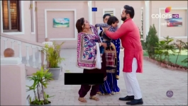 Udaariyan - 25th February 2024